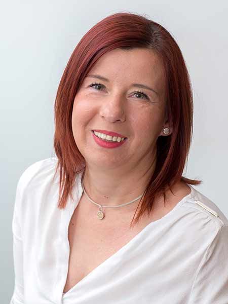 Ivana A. 
