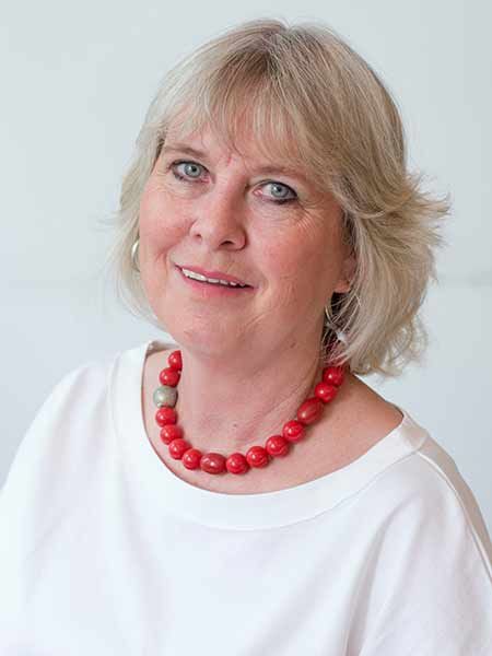 Sonja S.