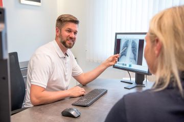 Dr. Würtz